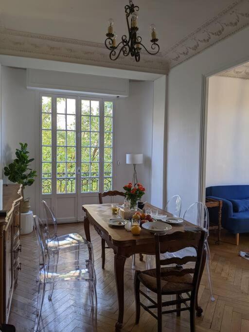 Amazing 2-Bedroom Apartment In Nice Near The Beach Exterior foto