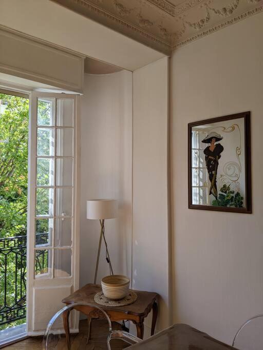 Amazing 2-Bedroom Apartment In Nice Near The Beach Exterior foto