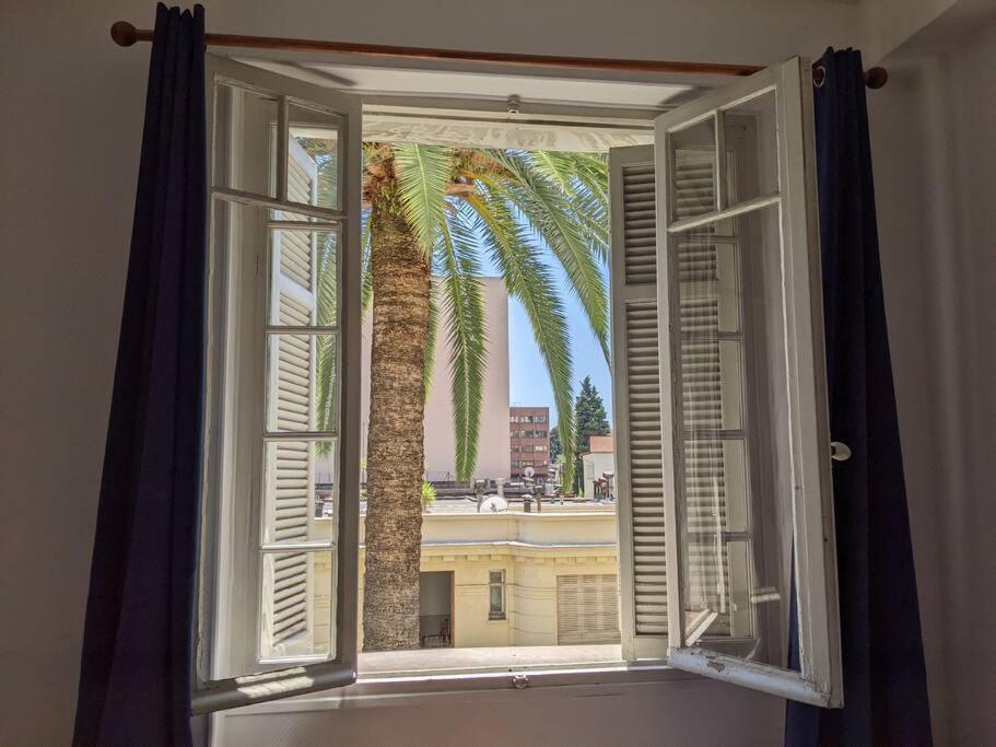Amazing 2-Bedroom Apartment In Nice Near The Beach Exterior foto
